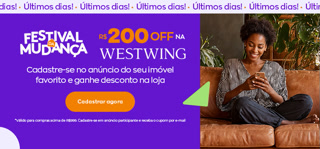 Creative: 006e1199ee71e958c1d885366a88f774