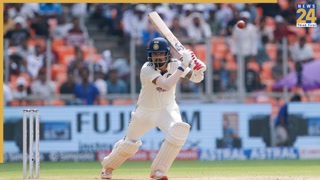 Creative: 0070b68a6c166accb9ca9583f2a5188f