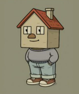 Creative: 007315b23bb998b21aac377bfd82b17c