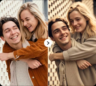 Creative: 0075aa163f45344d20510aa1c5a55a07