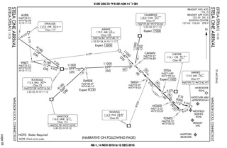 007a9e734b262198a8f8f936ad672784