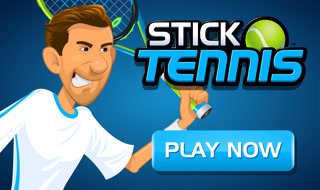 007bb1ea22cdcb6447dd9f3a3f186c46