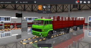 Creative: 007e1b66de40d2e9dcc09c85c2eb36c3