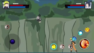 Creative: 007e9ccebb92c66527bd8ee306f51d08