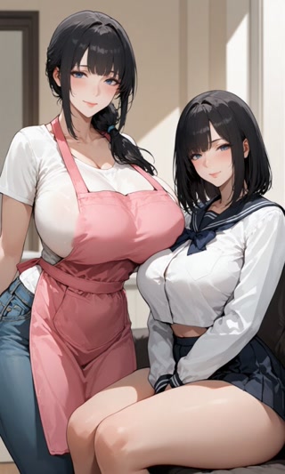 Creative: 00847c54c3fe186b9dc517be0f6d91cd