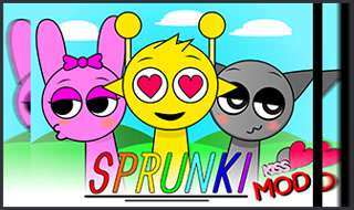 Creative: 008bf0ea349dc054e897cd305e64913b