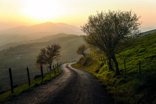 Creative: 008dbaaa1aaeb307929178ea2baa1e7c