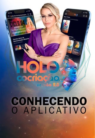 Creative: 008ef4fb30c68fe3ebf148f69bccc638