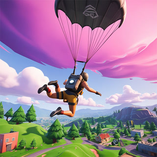 Creative: 0093492e632a897f4b64131655320174