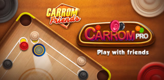 Creative: 00992419cac7214b9fd0bfed25dfaf35