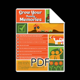 Creative: 009ee375d3a41a8d76cfe181e56b1a3b