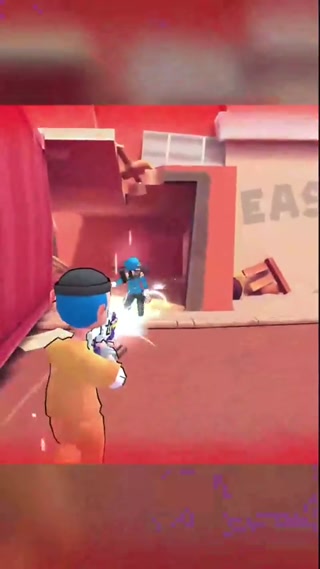 009f0c68adb2851ee595fdd3baaf9fed