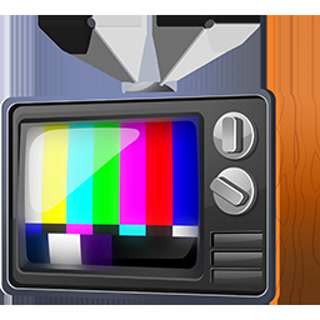 Creative: 00a0d2bb3892026be285071a207d2bb0