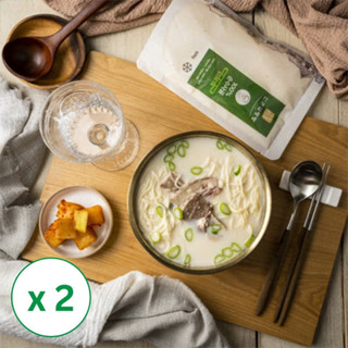 Creative: 00a13c249c886080cb3fe097a2845aef