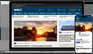 Creative: 00a35a58d0504962a20d8188414ef4b1