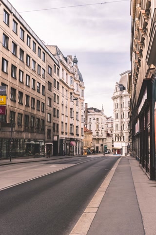 Creative: 00ae50a2b903a6a4dc40a321111a0db5