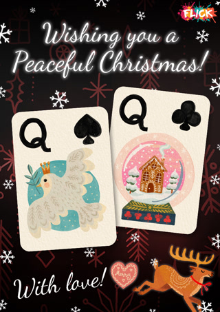 00aeaa32538e58721a05701d8a122cda