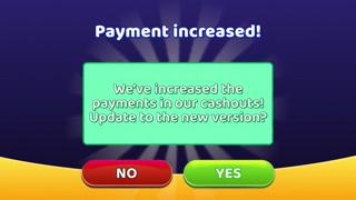 Creative: 00b285fccbcfa77b02af4e8d522213a2