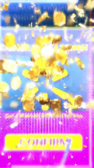 Creative: 00b6f1248a3c0a9c3570161cd7573272