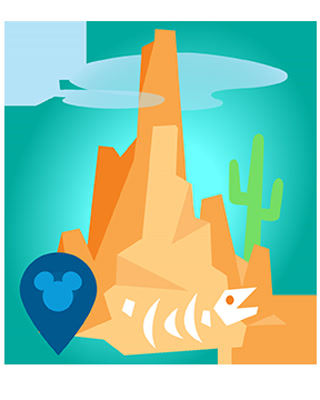 Creative: 00b94341f2aef73a9cdc2ab6e6d86e63