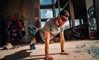 00bc2d8210b731f8750aa29da1a6efd0