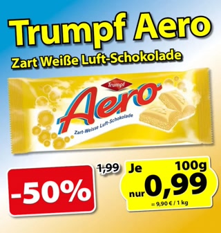 00c0633435914e175d85e51dce9ab93b