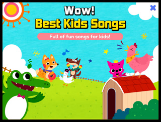 Creative: 00c17748cd0e5102b85cb47735b004e3