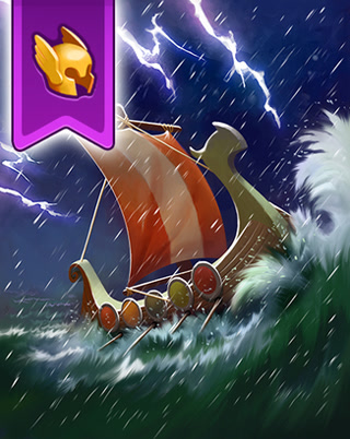 Creative: 00c284ad89ee9972ce0e1d12c9d821bb