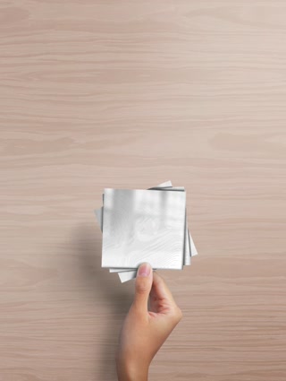 Creative: 00c336d9a4e103705b3123fd1b6e0e96