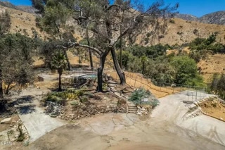 Creative: 00c699296a834e80f7fab55efc10bdf6