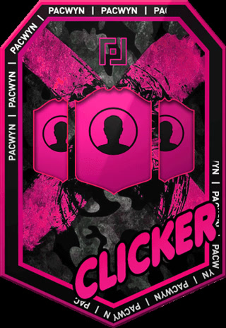 00c70c8f964784be93b185da743d3813