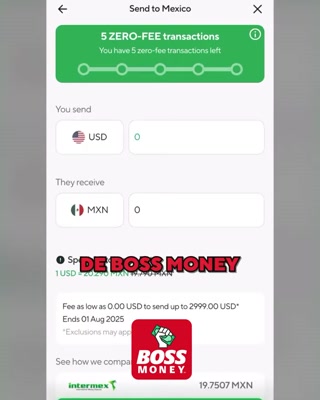 Creative: 00cc49199910a9a1273456e82bc25759