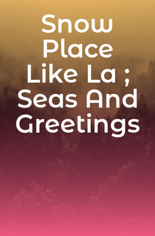 Creative: 00cd641fbf504770ca5d675e970d26e4