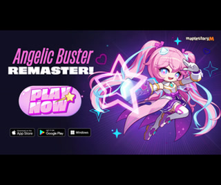 00cd81b7db9196e787e0ea5ee09f3f7f