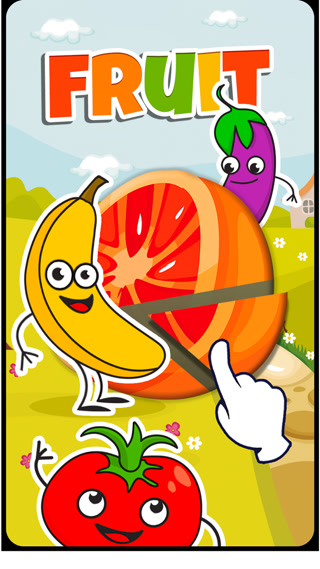 Creative: 00d77628d286a4b7c3f8c70faa76fe4f