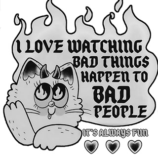 Creative: 00da880b5d25debac2e5d3c4966eb9c8