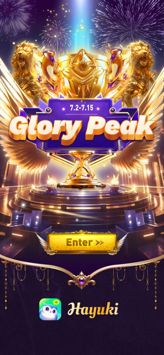 Creative: 00da8bfeb8f6b0dd5b2d1bbd6aa057d9