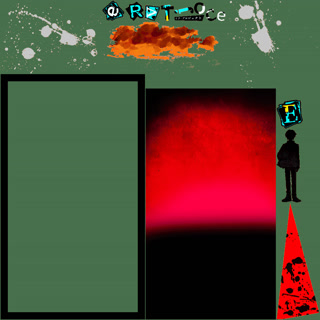 Creative: 00df66a790040ba7a4c7120436a8e844