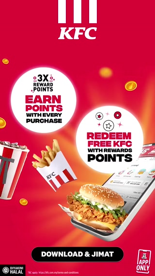 Creative: 00dfd6efd428cb0c3fc25747f877a34f