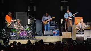 Creative: 00e8b8504398b718df11fed214065cfe