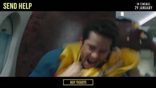 Creative: 00ee5c318bab44bda554e7abb6cf9067