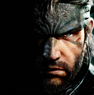 Creative: 00f6b8fa725905d6a836d7dca280d693