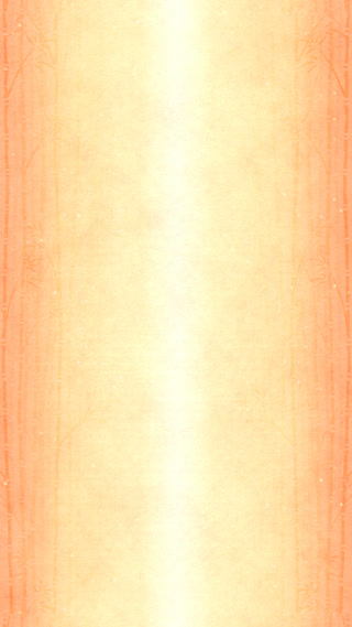 Creative: 00f91fb48d7d7d8339f09b85cbcf6cd1