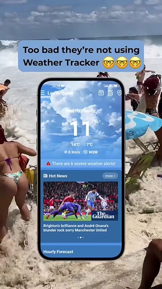 010aadf74fb3b7d0e962491864a8d71e