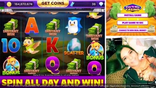 Creative: 010feebebbda41078b96c55574267335