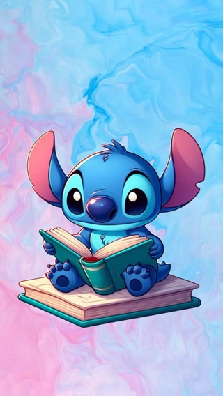 Creative: 012571be6d0abd2977cf86c8c8bca96e