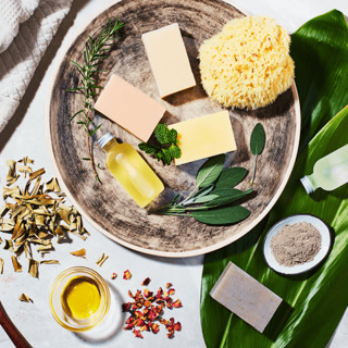 Creative: 012693a3b5193ade6d44dcc0e68a4007