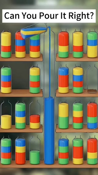 Creative: 01298a8be7b94e541257b84289e1f5a5