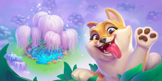 0131cd88f40bc4c95ab05c8af59f15f8