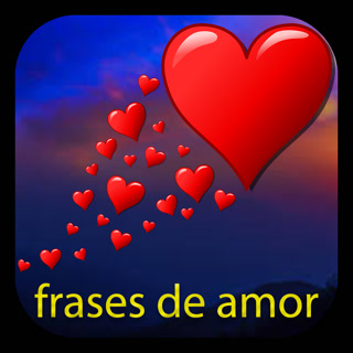 Creative: 0132ee9673d82bf0b1360007fe332fb0